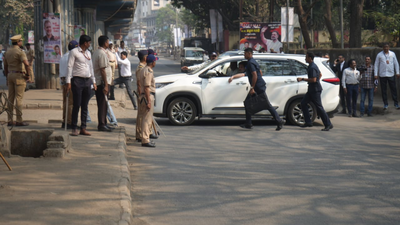 Photo credit santosh gupta.jpg