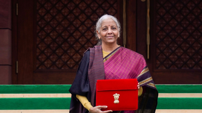 Pic 2026 02 02t101846256.jpg