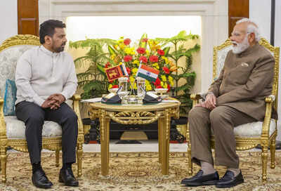 Pm modi meets sri lankan president dissanayake.jpg