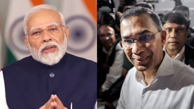 Pm modi tarique rahman.jpg