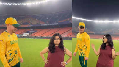 Princy parikh with south african batter david miller screengrabs.jpg