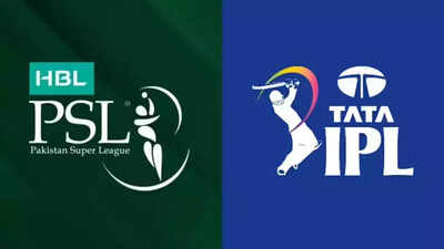 Psl vs ipl.jpg
