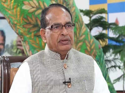 Quotkisan hit surakshitquot assures agriculture minister shivraj chouhan on india us trade deal.jpg