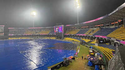 R premadasa stadium under covers photo by pratyush rajtimesofindiacom.jpg