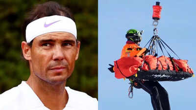 Rafael nadal reacts to lindsey vonns horrific winter olympics crash.jpg