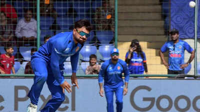 Rashid khan ap photo.jpg