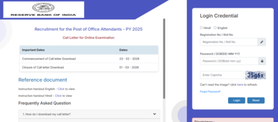 Rbi office attendant admit card 2026.jpg