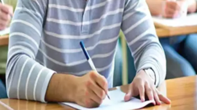 Reet mains 2026 answer keys released.jpg