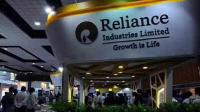Reliance industries.jpg