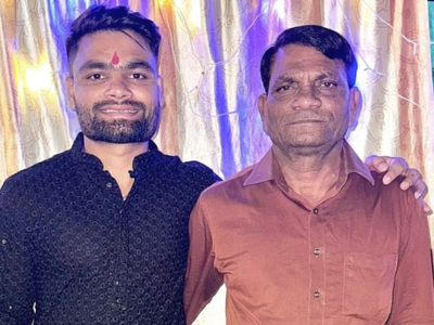 Rinku singh father news.jpg