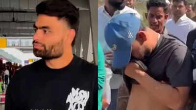 Rinku singh spotted at kolkata airport screengrabs.jpg