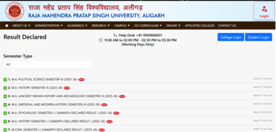 Rmpsu result 2026.jpg