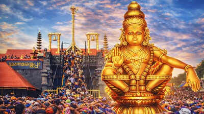 Sabarimala.jpg
