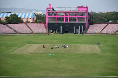 Sawai mansingh stadium.jpg