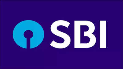 Sbi clerk mains result 2026 out at sbibankin.jpg