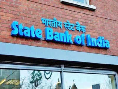 Sbi clerk mains result 2026.jpg