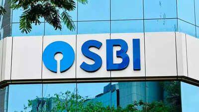 Sbi po notification to be expected soon.jpg