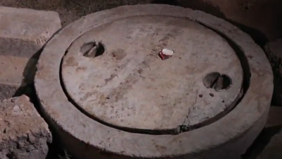 Screengrab from ani video.jpg