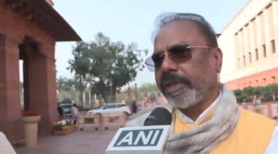 Screenshot 2026 02 03 170813.jpg