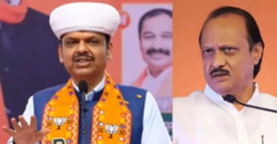 Screenshot 2026 02 17 011940.jpg