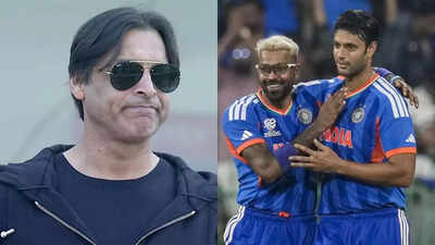 Shoaib akhtar slams hardik pandya shivam dube.jpg