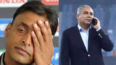 Shoaib akhtar slams pcb chief mohsin naqvi agency photos.jpg