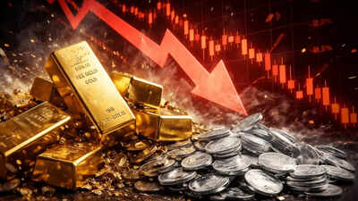 Silver and gold etfs fall up to 4 as precious metals slide for second day whats next.jpg