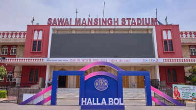 Sms stadium 1702 s.jpg