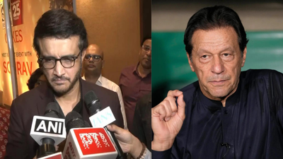 Sourav ganguly and imran khan.jpg