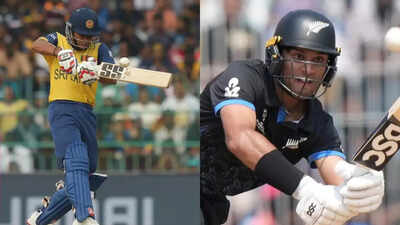 Sri lanka vs new zealand.jpg
