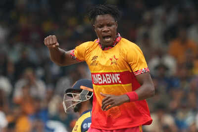 Sri lanka zimbabwe t20 wcup cricket.jpg