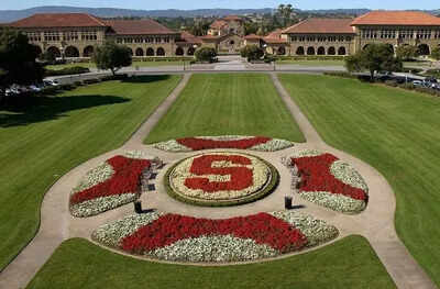 Stanford university offers free online courses.jpg