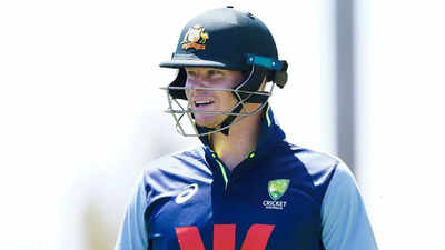 Steve smith 1202 getty.jpg