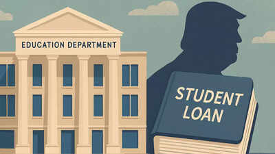Student debt crisis deepens under trump policies how repayment changes affect borrowers.jpg