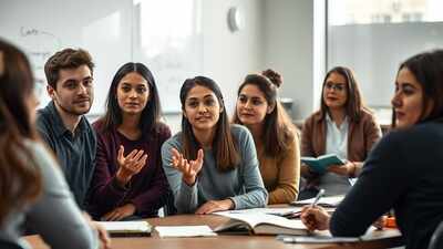 Student disability cases in the united states.jpg