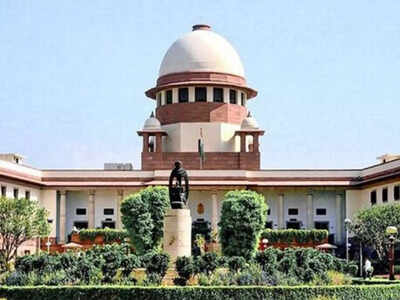 Supreme court recruitment 2026.jpg