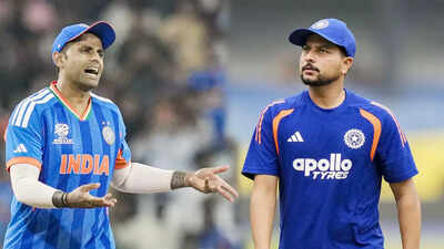 Surya kuldeep 1602 sd.jpg