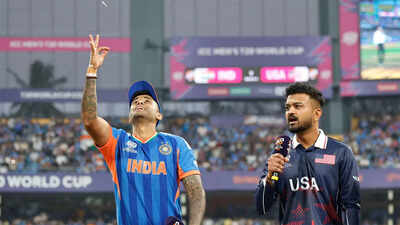 Surya usa 0802 s.jpg