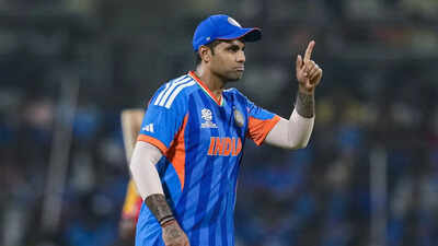 Suryakumar pt2602 i.jpg