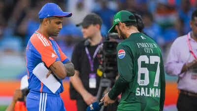 Suryakumar yadav.jpg