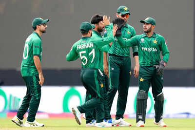 T20 cricket wcup pak vs netherlands.jpg