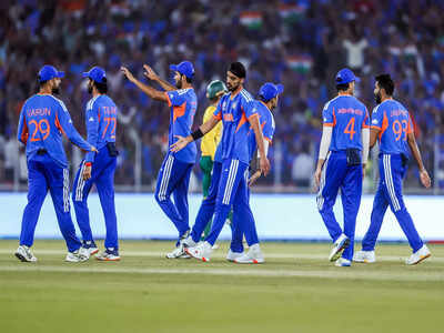 T20 wc miller brevis power south africa to 187 despite bumrah39s brilliance.jpg