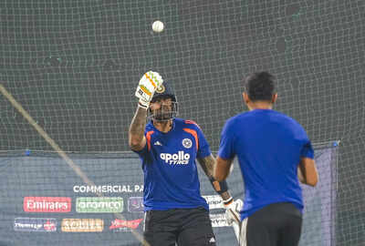 T20 world cup 2026 india training.jpg