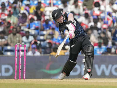 T20 world cup afg vs nz.jpg