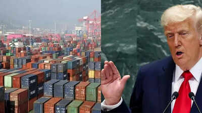 Tariff tantrums exporters brace for uncertain times.jpg