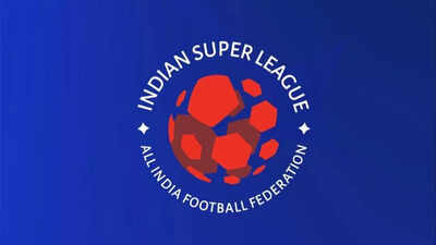 The truncated isl 2025 26 season will start on saturday.jpg