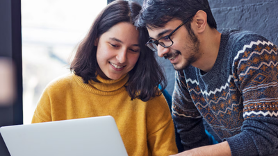 Tnpsc admit card 2026.jpg