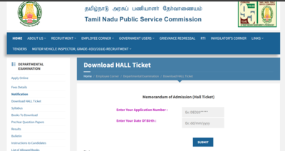 Tnpsc ctc hall ticket 2026.jpg