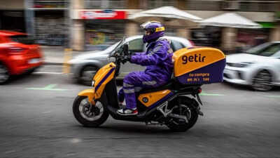 Trkiyes getir demands 700m from abu dhabi investor mubadala in bitter breakup.jpg