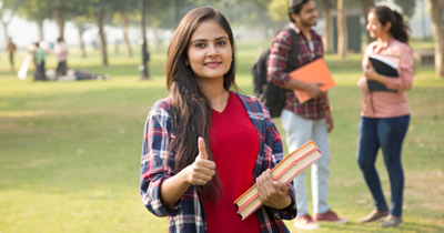 Trump administration identifies over 40000 borrowers eligible for student loan forgiveness.jpg